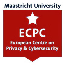 Ecpc logo