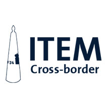 Item logo