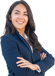 Law next footer cutout